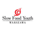 Slow Food Youth, użycie loga za zgodą Slow Food Youth Warszawa