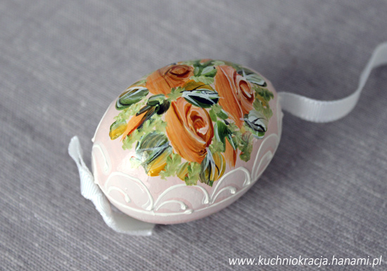 Pisanka, Hanami®