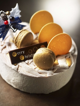 Ciasto świąteczne z es koyama, źródło: http://shop.cake-cake.net/es_koyama/cate3_select.phtml?CATE1_ID=10&CATE2_ID=215