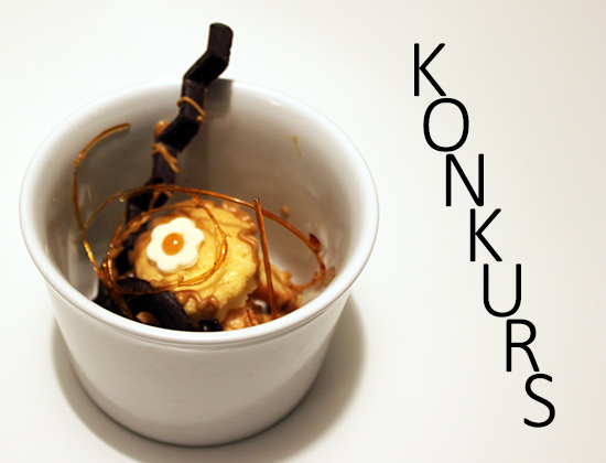 Konkurs 2