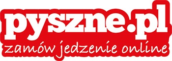 pyszne.pl