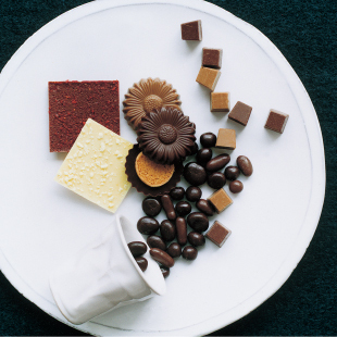 Czekoladki z Afternoon Tea, źródło: http://shop.afternoon-tea.net/item/view/shop_product_id/20219/category_id/492