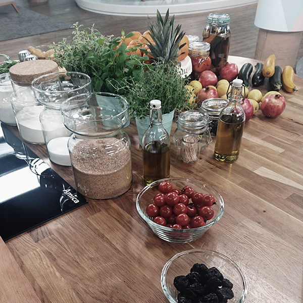Studio Dzień Dobry TVN
