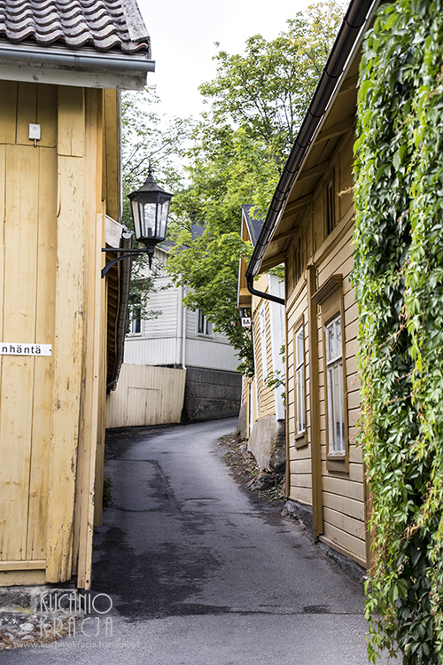 Naantali, Fot. Hanami