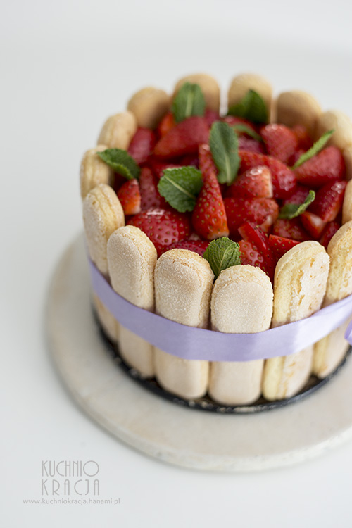 Kuchniokracja Strona 2 Kuchnia Przepisy Kultura Zywieniowa